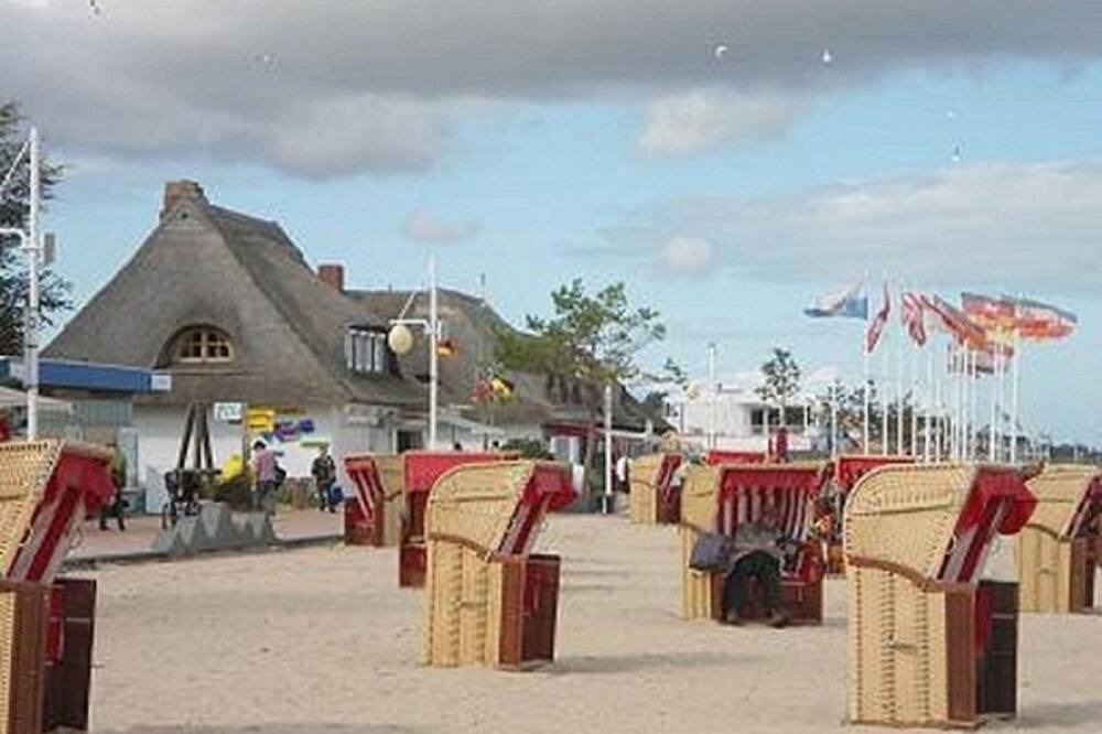 Photo of Others in Dahme