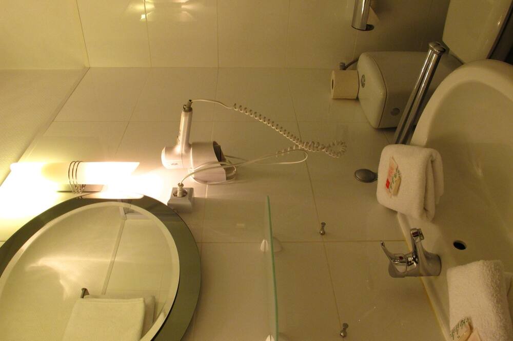 Photo of Bathroom in Dahme