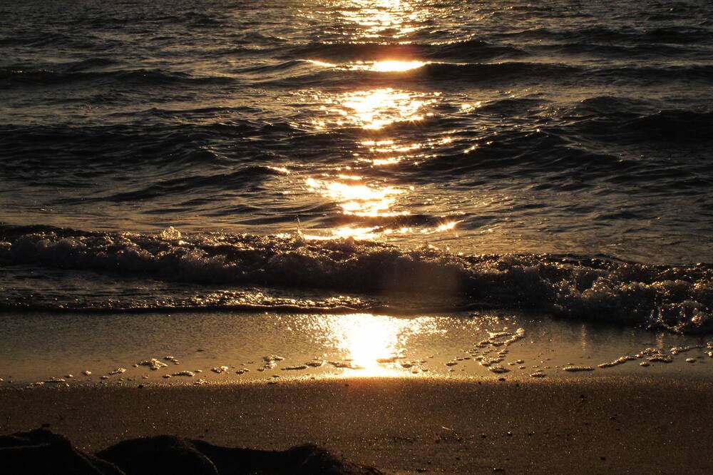 Photo of Others in Dahme