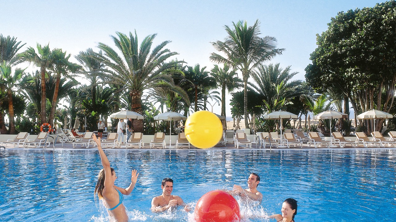 Photo of Others in Corralejo