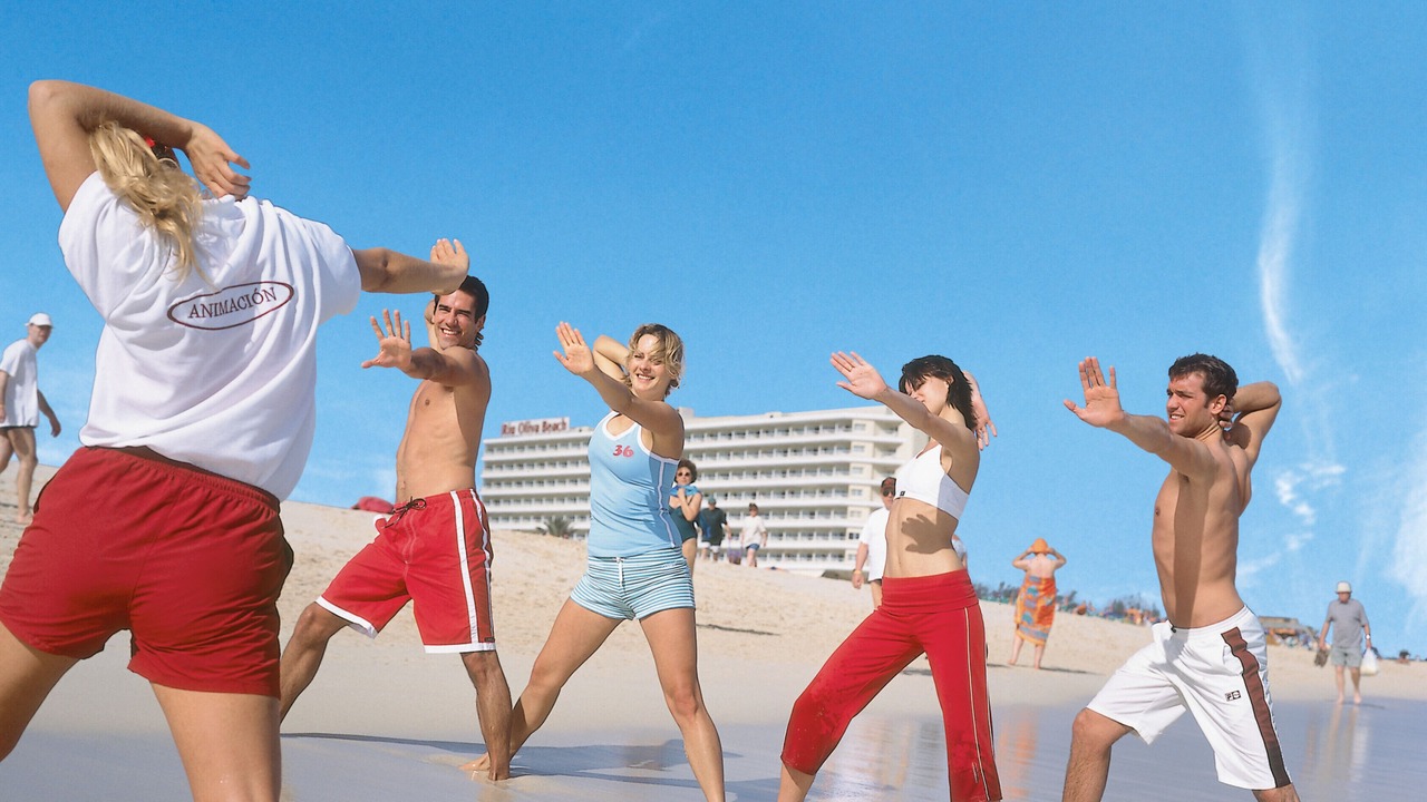 Photo of Others in Corralejo