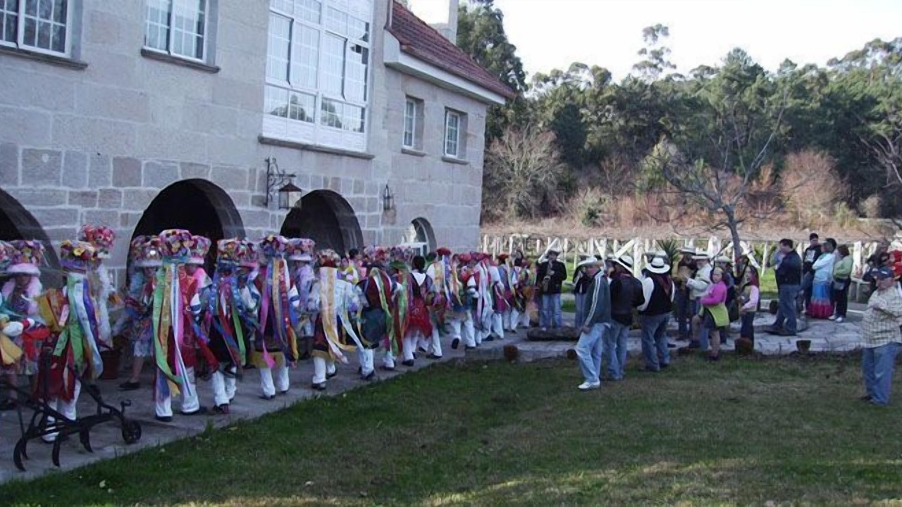 Photo of Others in Vilaboa