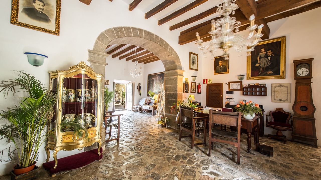 Photo of Others in Soller