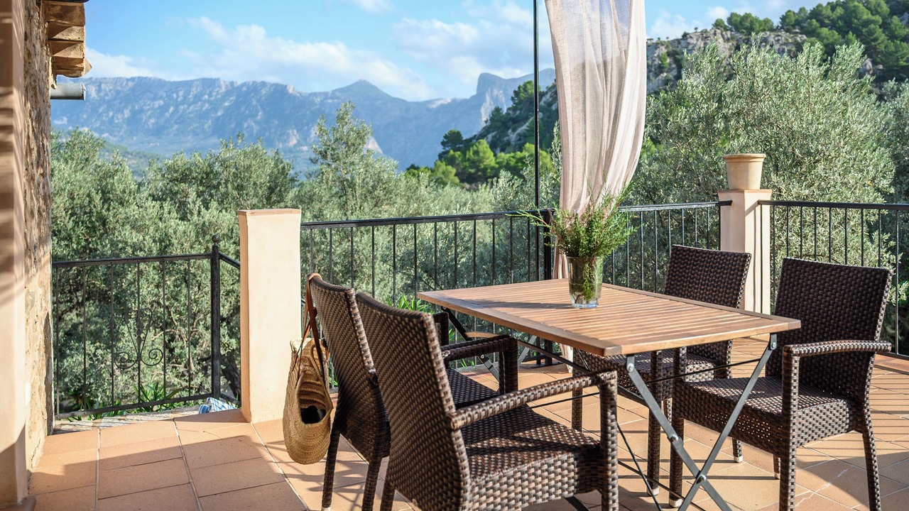 Photo of Others in Soller
