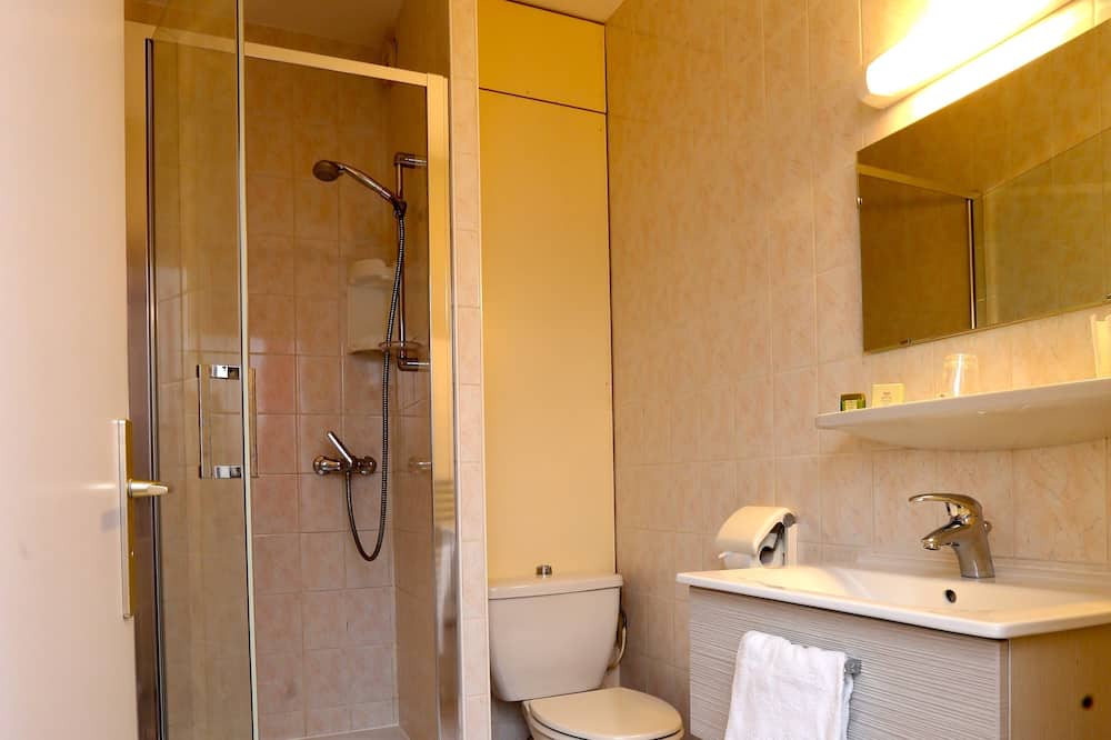 Photo of Bathroom in Divonne-les-Bains