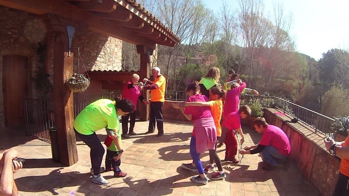 Photo of Others in Bigues I Riells