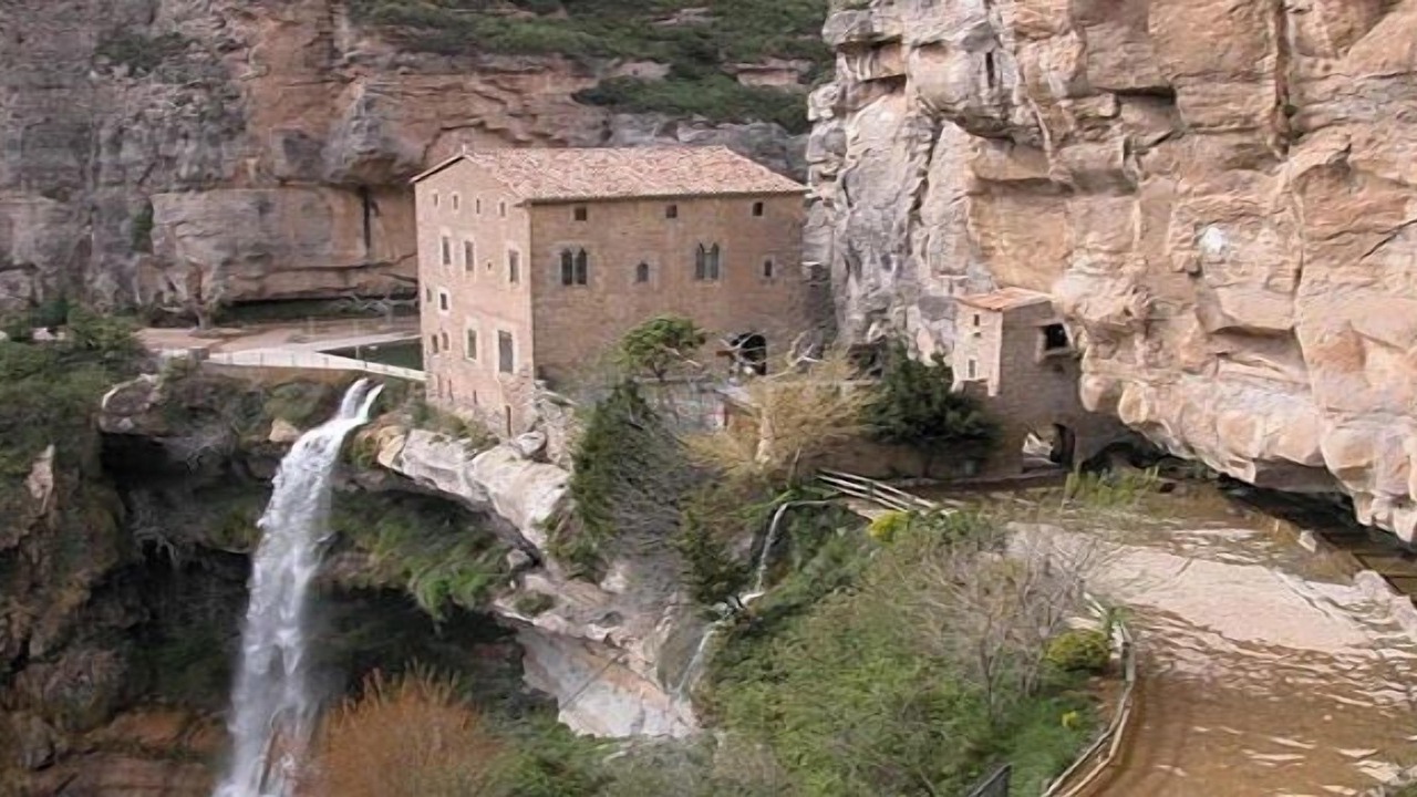 Photo of Others in Bigues I Riells
