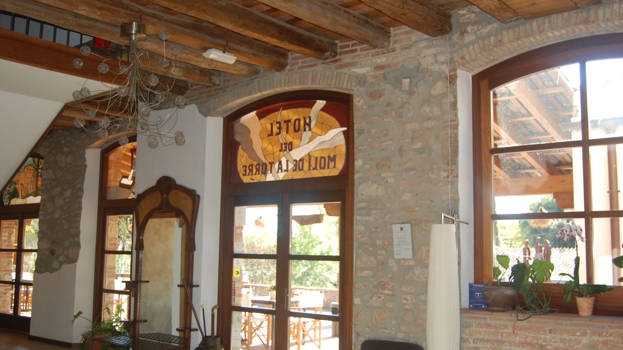 Photo of Others in Bigues I Riells
