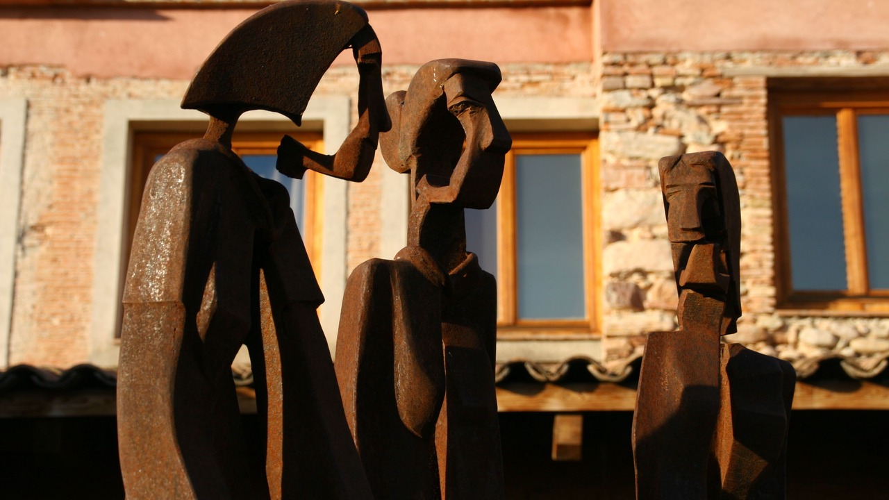Photo of Outdoor in Bigues I Riells