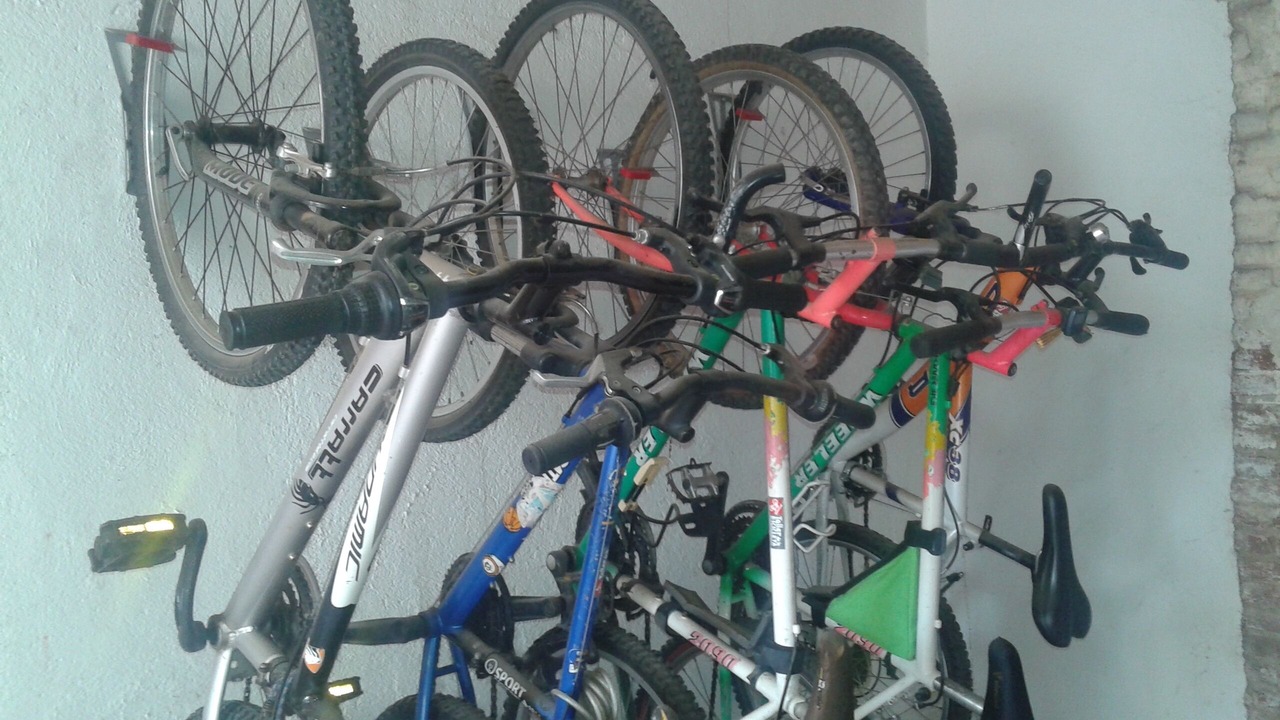 Photo of Others in Bigues I Riells