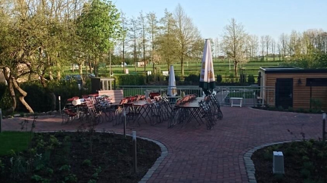 Photo of Outdoor in Woehrden