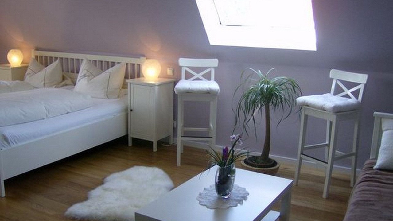 Photo of Bedroom in Woehrden