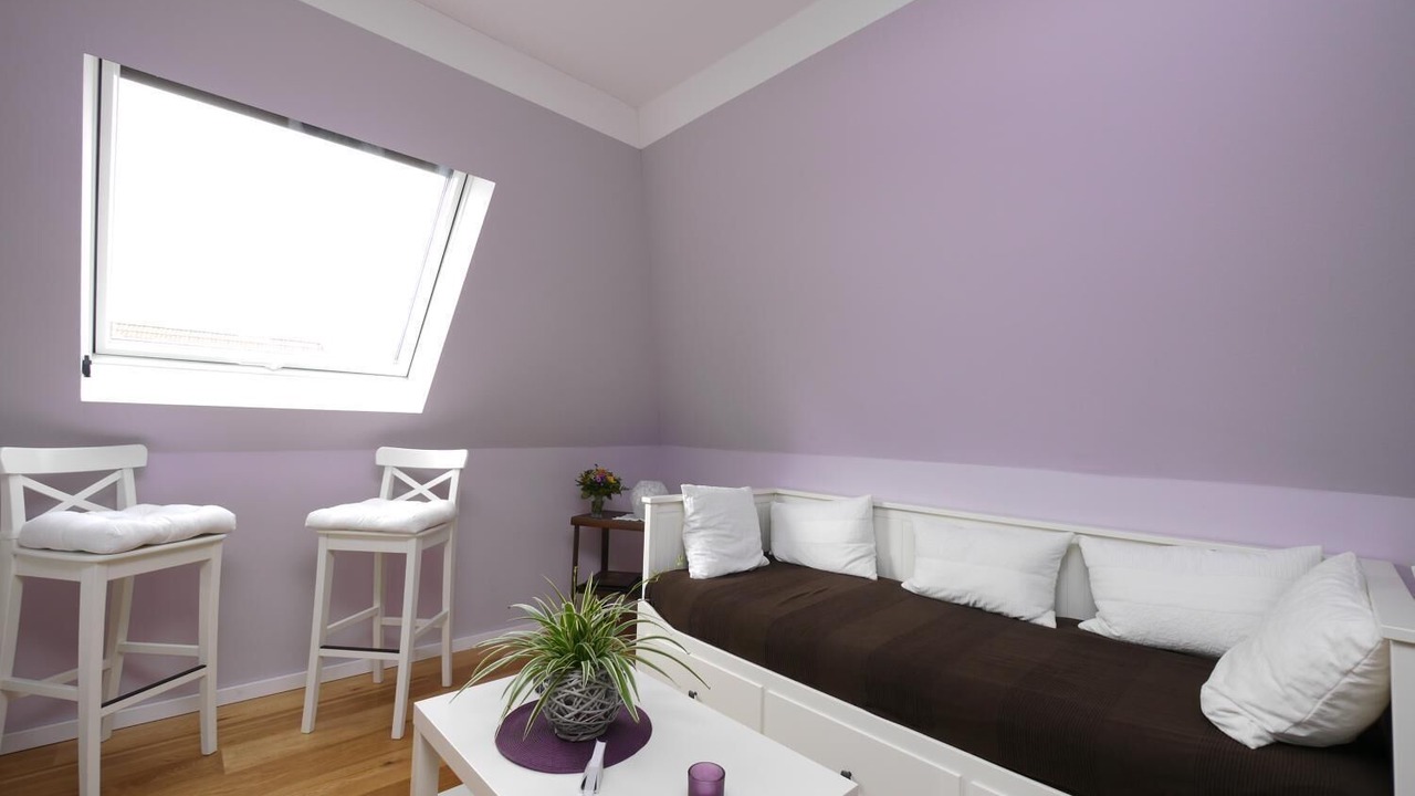 Photo of Livingroom in Woehrden