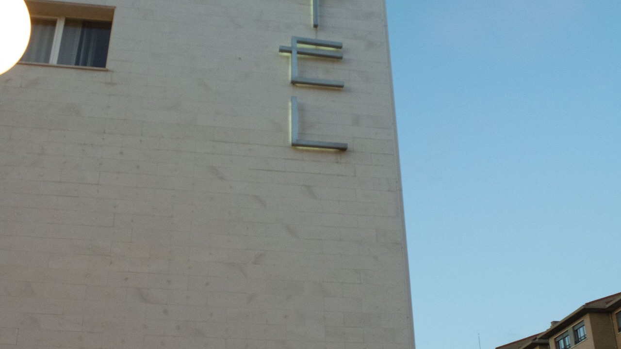 Photo of Outdoor in Soria