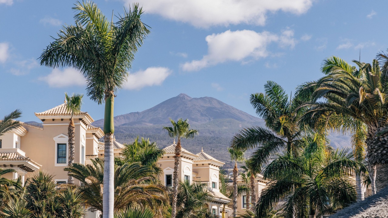 Photo of Outdoor in Alcala