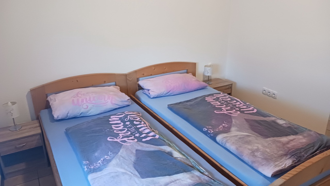 Photo of Bedroom in Bad Fallingbostel