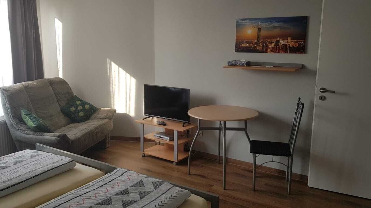 Photo of Bedroom in Bad Fallingbostel