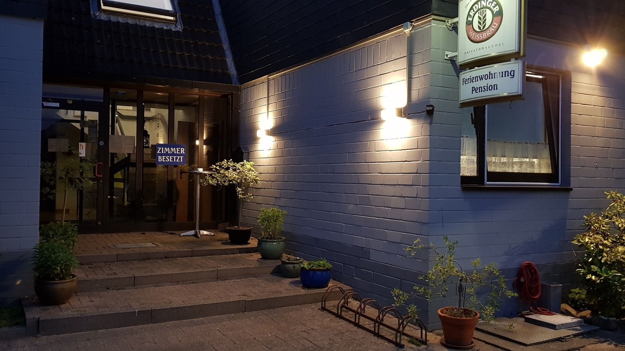 Photo of Outdoor in Bad Fallingbostel