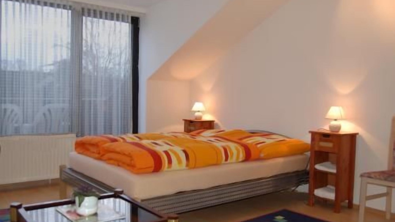 Photo of Bedroom in Bad Fallingbostel
