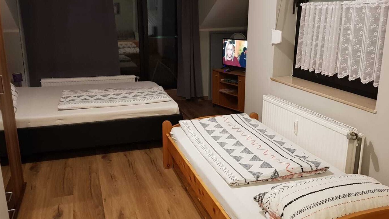 Photo of Bedroom in Bad Fallingbostel