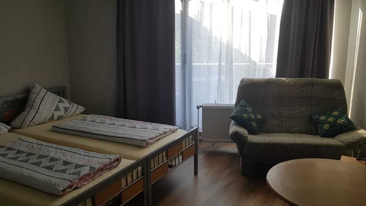 Photo of Bedroom in Bad Fallingbostel