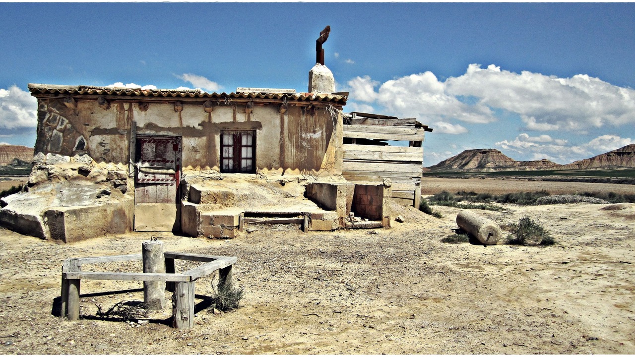 Photo of Others in Valtierra