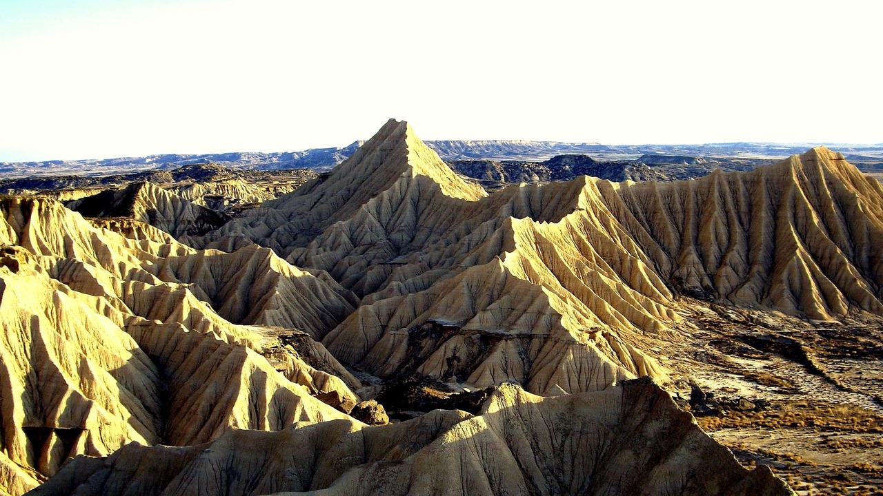 Photo of Others in Valtierra