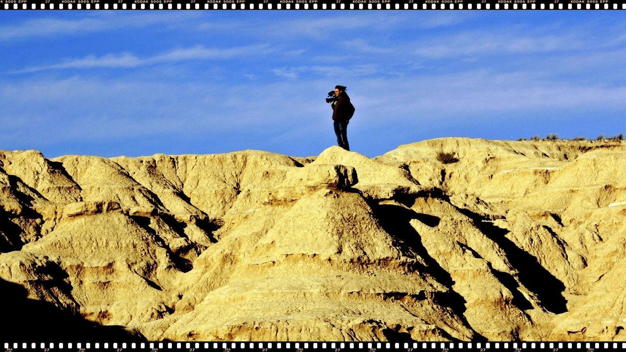 Photo of Others in Valtierra
