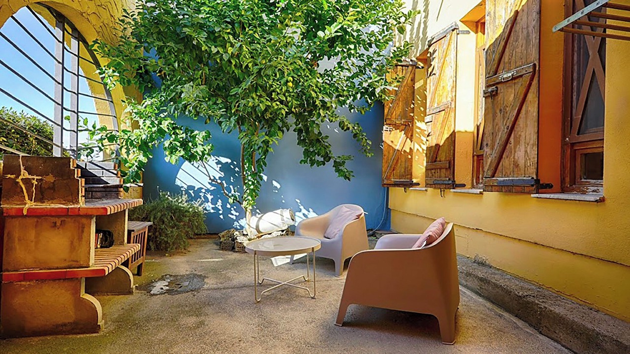Photo of Outdoor in Valtierra