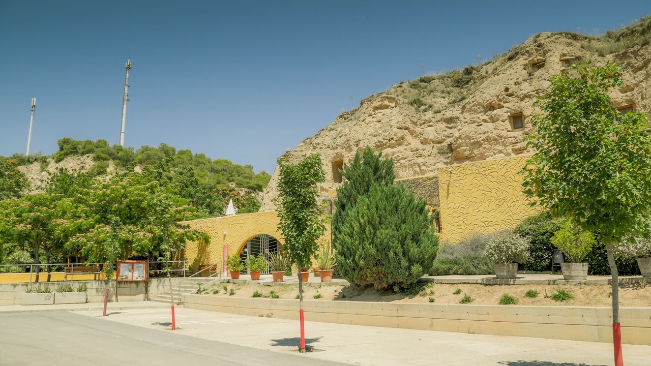 Photo of Others in Valtierra