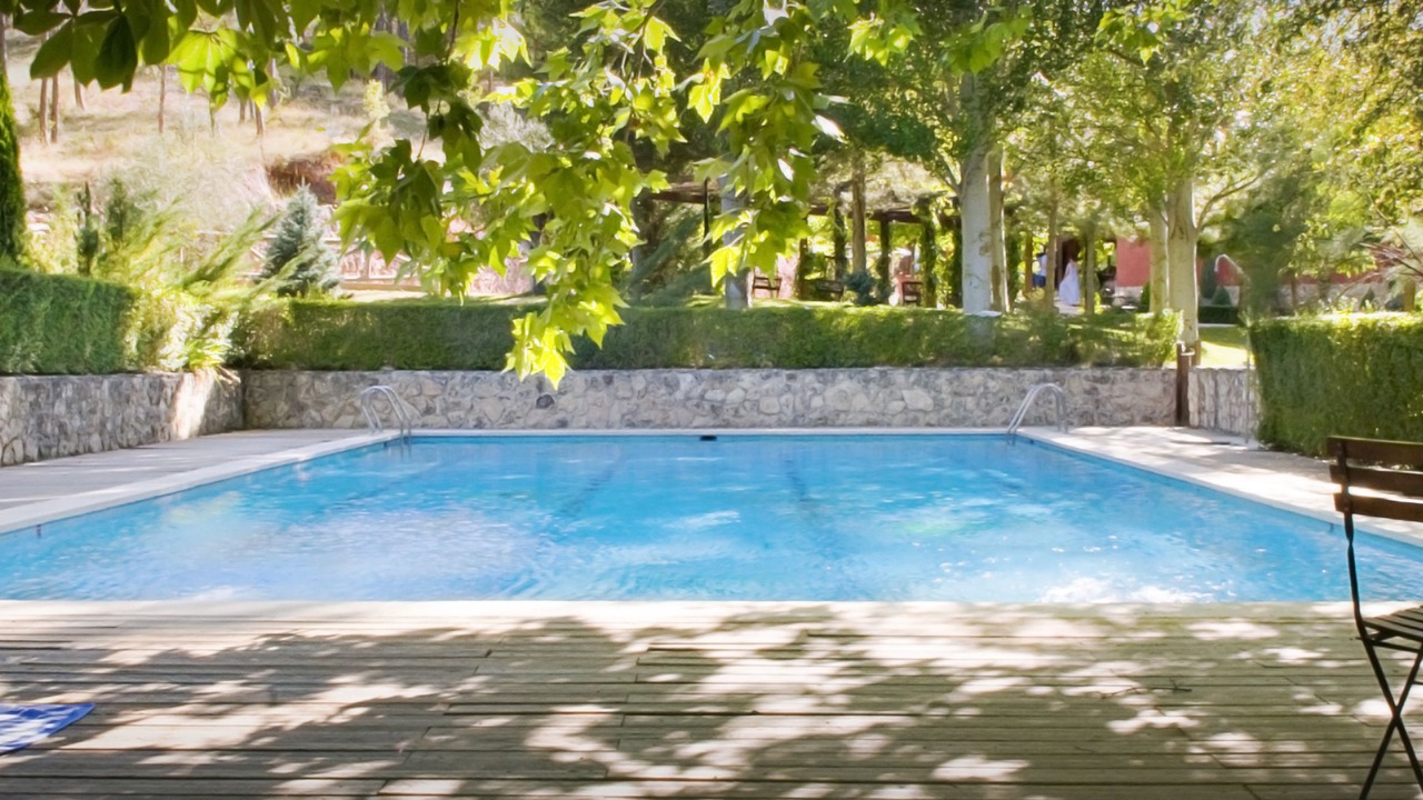 Photo of Outdoor in Jabaga
