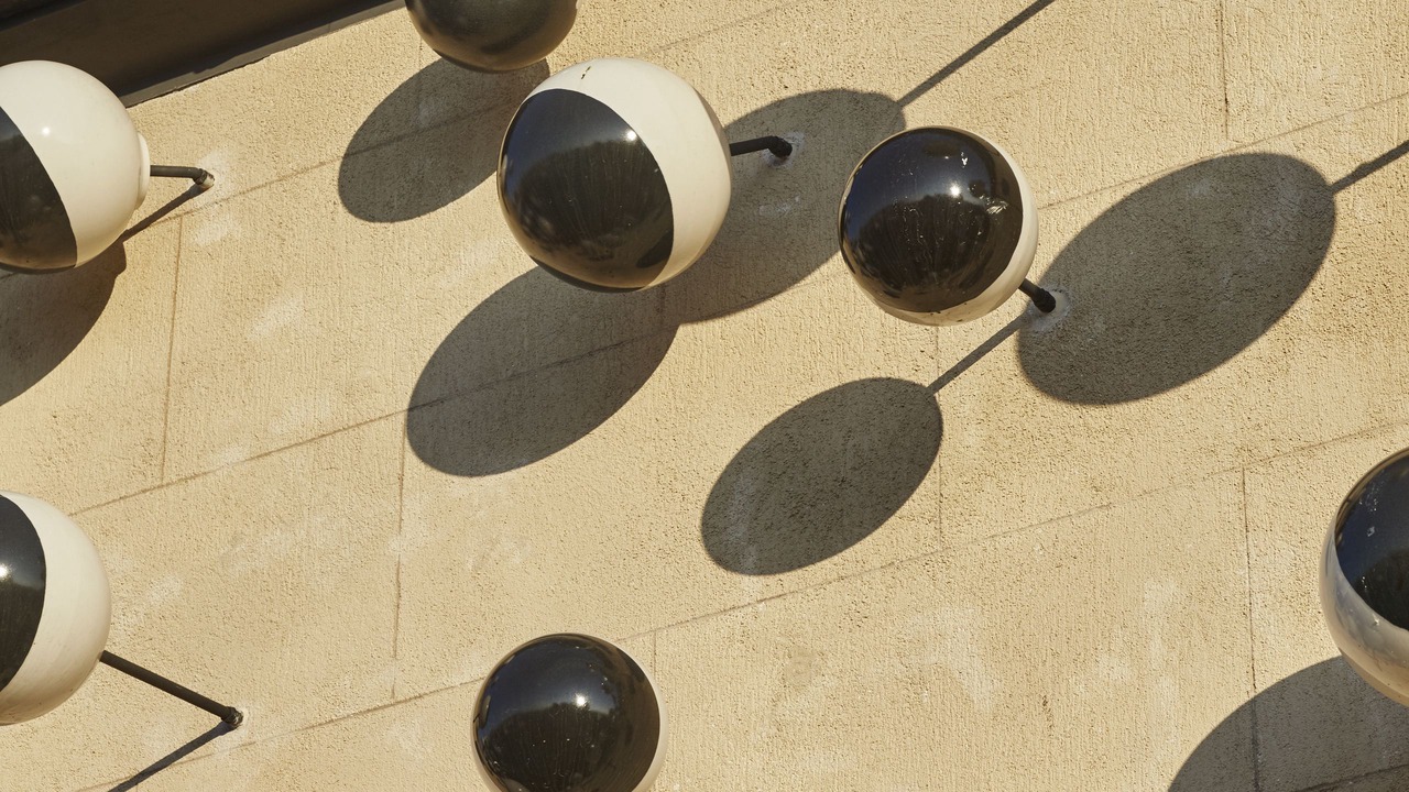 Photo of Others in Gothic Quarter