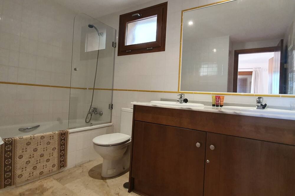 Photo of Bathroom in Orihuela Costa