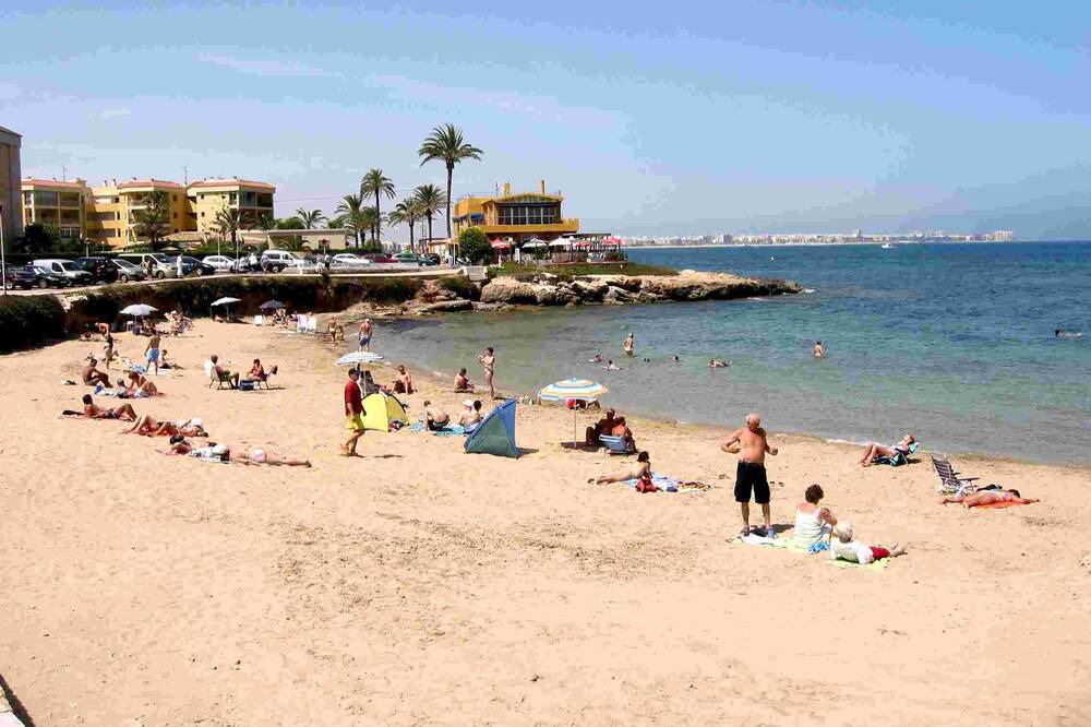 Photo of Others in Orihuela Costa