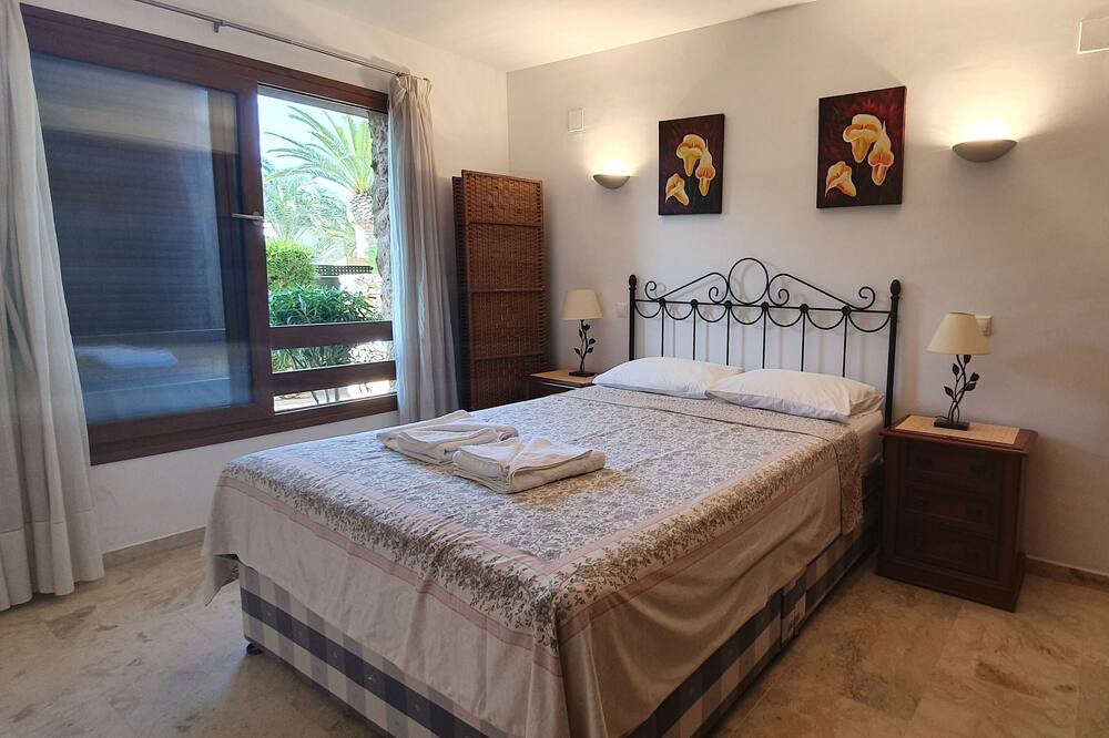 Photo of Bedroom in Orihuela Costa