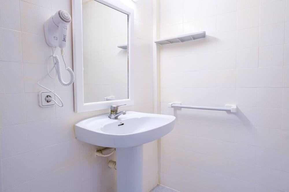 Photo of Bathroom in Es Canar