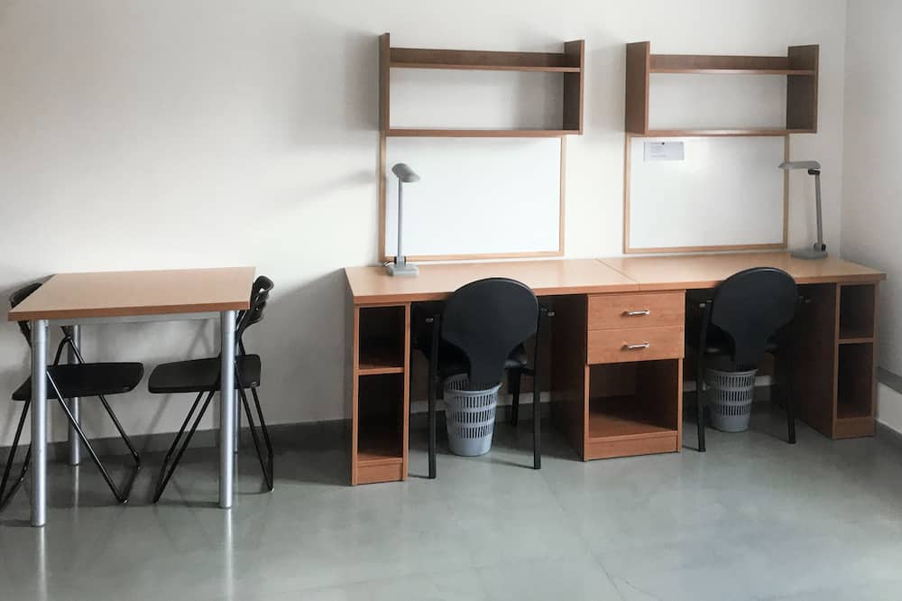 Photo of Bedroom in Bellavista-La Palmera
