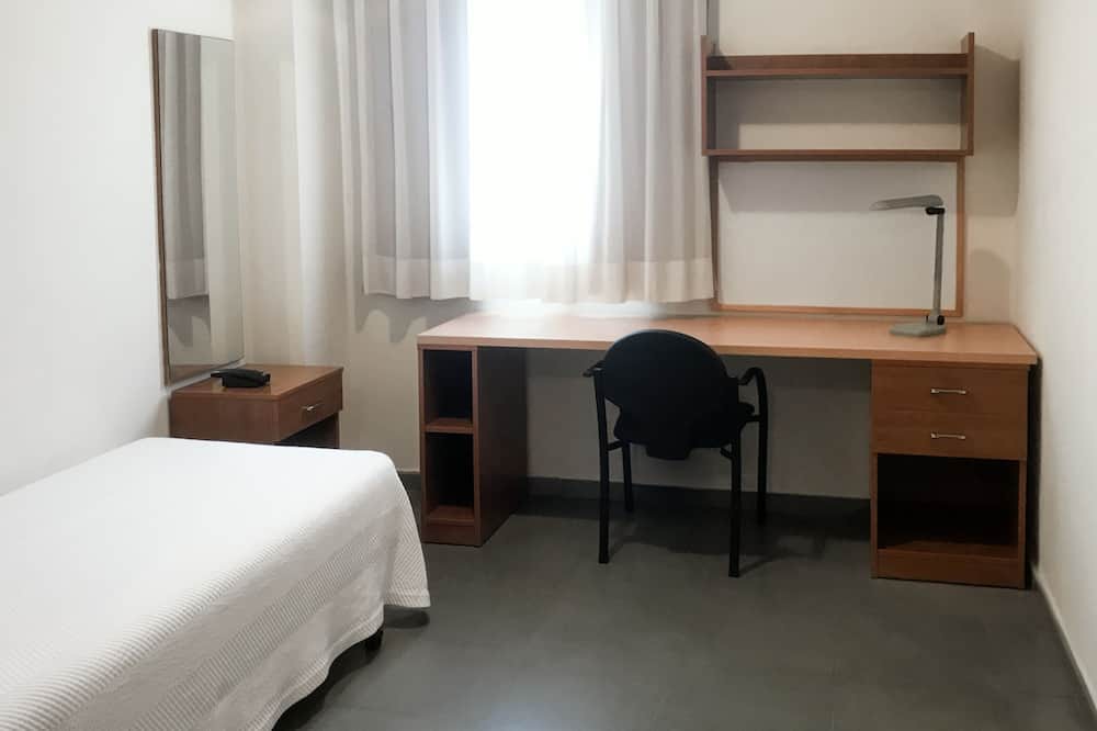 Photo of Bedroom in Bellavista-La Palmera