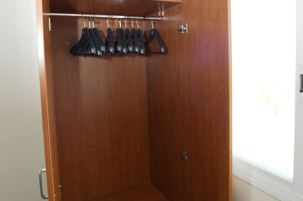 Photo of Bedroom in Bellavista-La Palmera