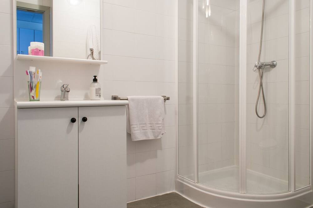 Photo of Bathroom in Bellavista-La Palmera