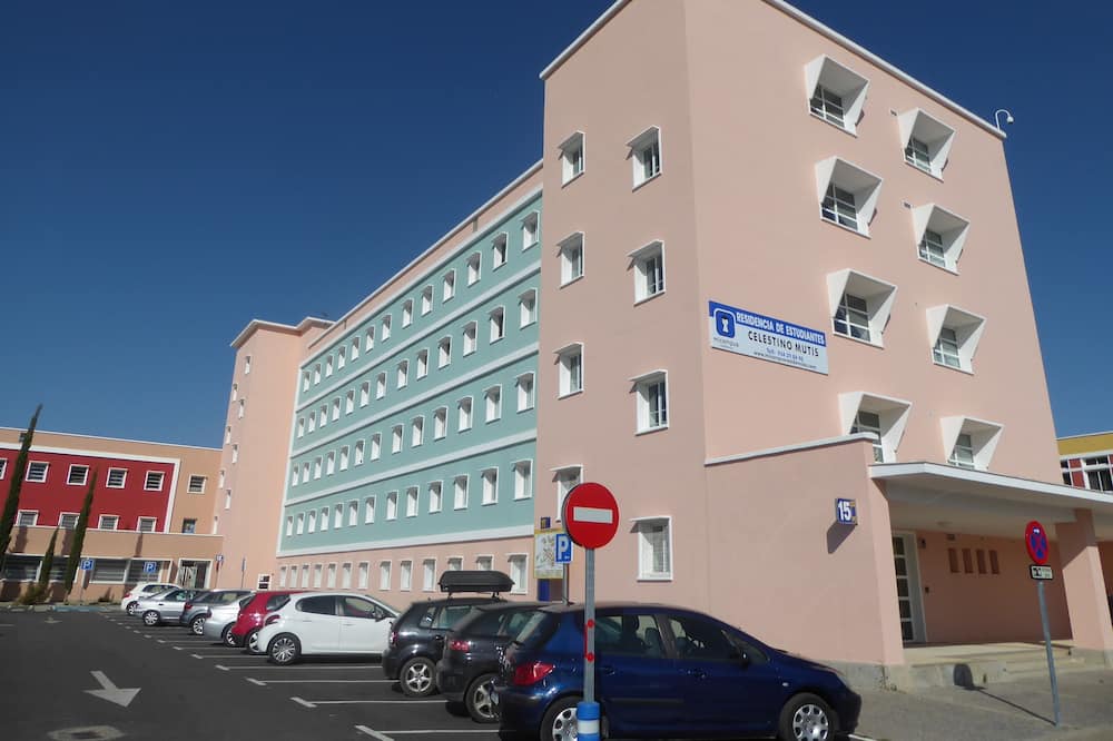 Photo of Outdoor in Bellavista-La Palmera