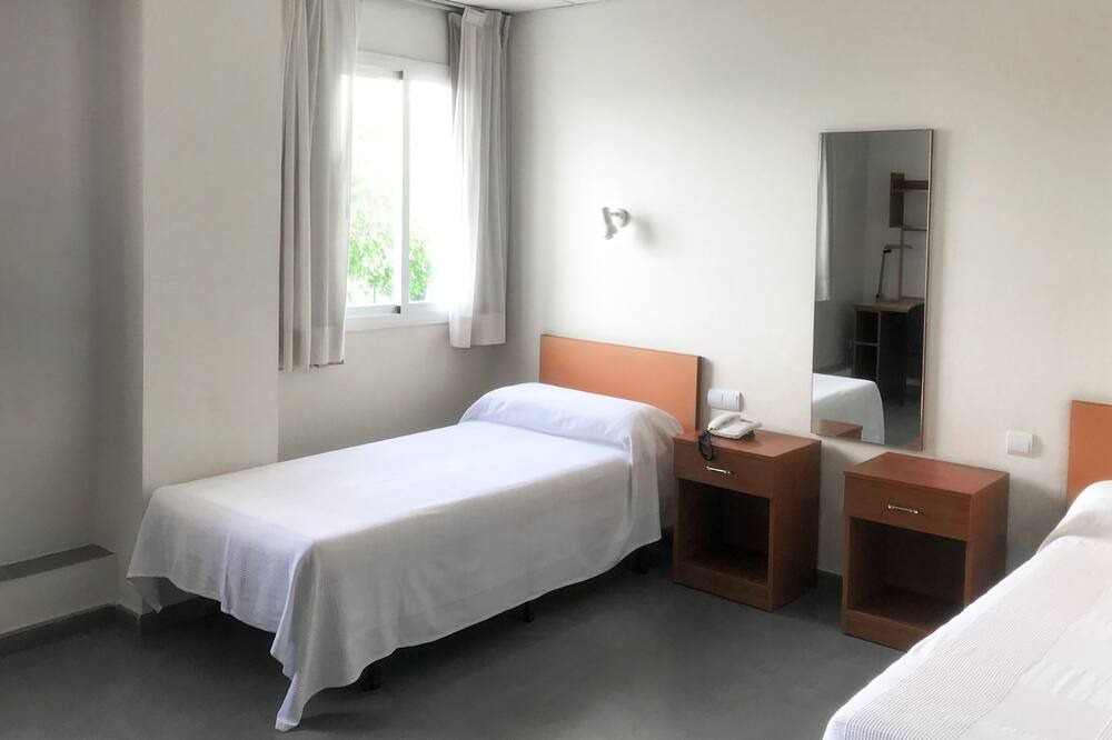 Photo of Bedroom in Bellavista-La Palmera