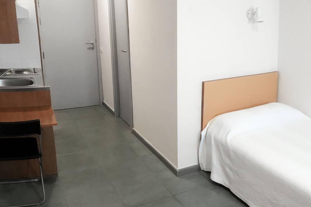 Photo of Bedroom in Bellavista-La Palmera
