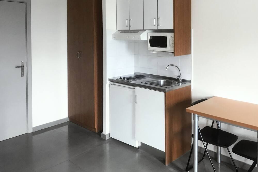 Photo of Kitchen in Bellavista-La Palmera