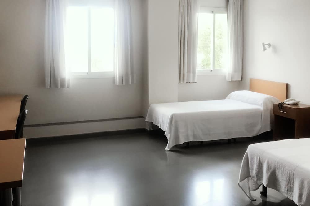 Photo of Bedroom in Bellavista-La Palmera