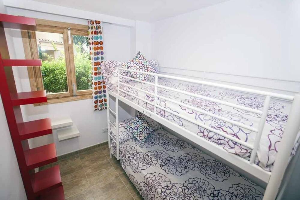 Photo of Bedroom in Urbanitzacio Gotmar