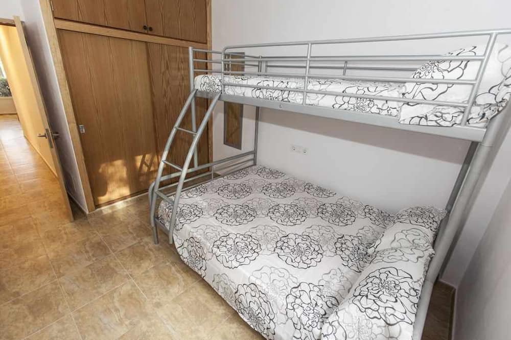 Photo of Bedroom in Urbanitzacio Gotmar
