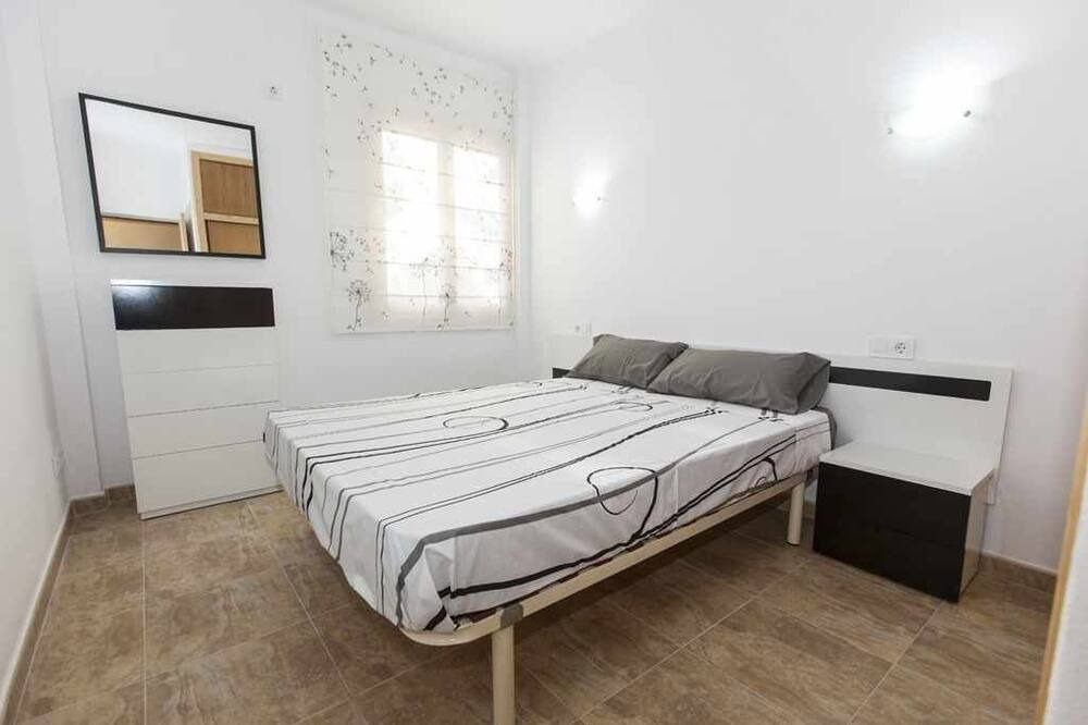 Photo of Bedroom in Urbanitzacio Gotmar
