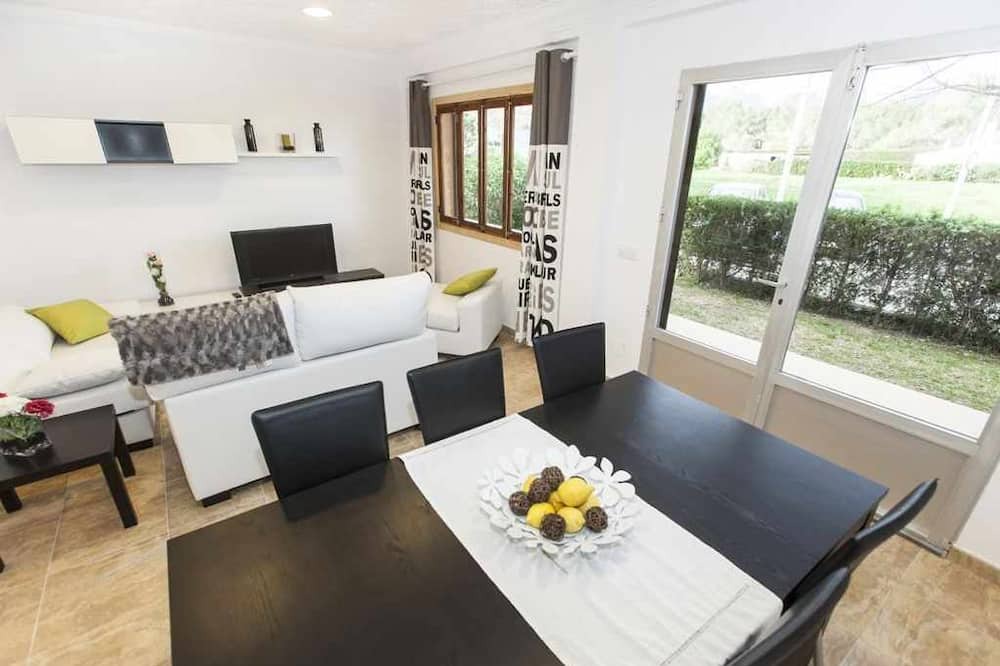 Photo of Livingroom in Urbanitzacio Gotmar
