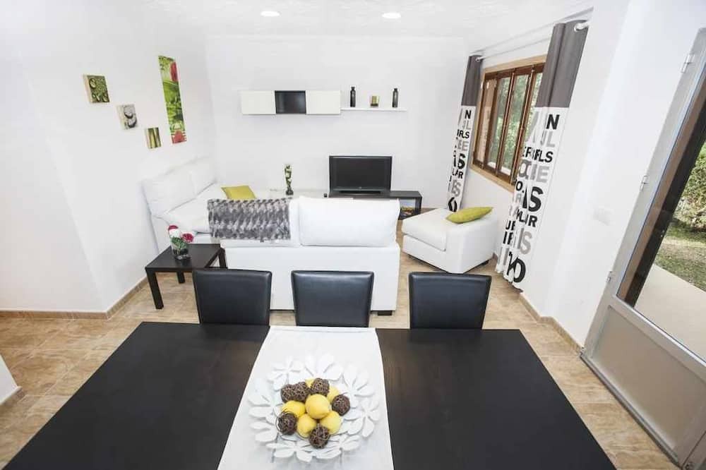 Photo of Bedroom in Urbanitzacio Gotmar